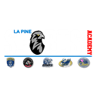 La Pine Sports Academy