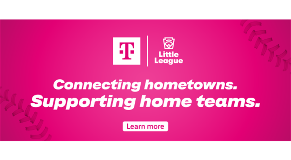 T-mobile 